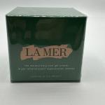 Authentic LA MER Moisturizing Cool Gel Cream 2 Oz