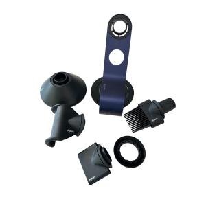 Dyson Supersonic Hair Dryer Styling Tools Set