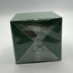 Authentic LA MER Moisturizing Cool Gel Cream 2 Oz