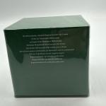 Authentic LA MER Moisturizing Cool Gel Cream 2 Oz