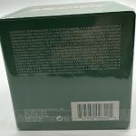 Authentic LA MER Moisturizing Cool Gel Cream 2 Oz