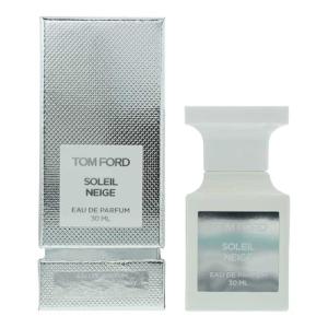 Tom Ford Soleil Neige Eau De Parfum 1.0 Oz