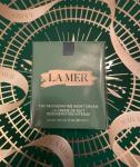 LA MER Rejuvenating Night Cream 2oz
