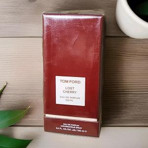 Tom Ford Lost Cherry 3.4 oz EDP for Women