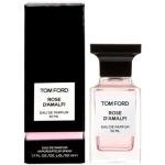 Tom Ford Rose D'Amalfi Women's EDP 1.7 oz