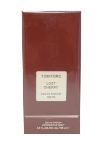 Tom Ford Lost Cherry Perfume 3.4 Oz