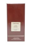 Tom Ford Lost Cherry Perfume 3.4 Oz