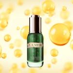 La Mer Micro Peel Skin Smoothing Treatment 1oz