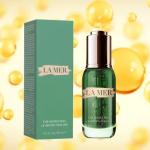 La Mer Micro Peel Skin Smoothing Treatment 1oz