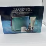 La Mer Moisture Collection 4-Piece Gift Set