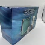 La Mer Moisture Collection 4-Piece Gift Set