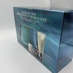 La Mer Moisture Collection 4-Piece Gift Set