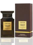 Tom Ford Tobacco Vanille 100mL Eau de Parfum