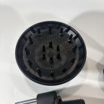 Dyson Supersonic Hair Dryer Attachments Set