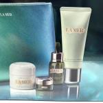 La Mer Moisture Collection 4-Piece Gift Set