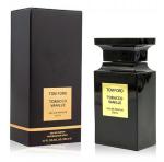 Tom Ford Tobacco Vanille 100mL Eau de Parfum