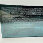 La Mer Moisture Collection 4-Piece Gift Set