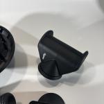Dyson Supersonic Hair Dryer Attachments Set