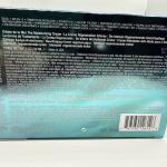 La Mer Moisture Collection 4-Piece Gift Set