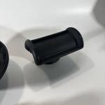 Dyson Supersonic Hair Dryer Attachments Set