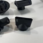 Dyson Supersonic Hair Dryer Attachments Set