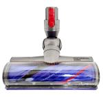 Dyson 10-Inch Motorbar Motorized Hair Removal Brush