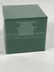 LA MER Moisturizing Cream 2oz/60ml