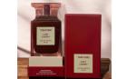 Tom Ford LOST CHERRY Eau De Parfum 3.4oz