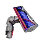 Dyson 10-Inch Motorbar Motorized Hair Removal Brush