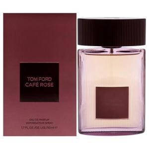 Tom Ford Cafe Rose Eau de Parfum 1.7 oz