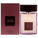 Tom Ford Cafe Rose Eau de Parfum 1.7 oz