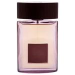 Tom Ford Cafe Rose Eau de Parfum 1.7 oz
