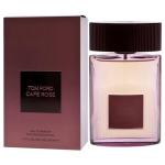 Tom Ford Cafe Rose Eau de Parfum 1.7 oz
