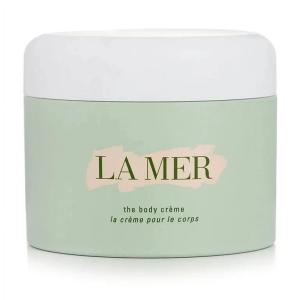 La Mer The Body Crème 10.3 oz
