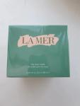 La Mer The Body Crème 10.3 oz