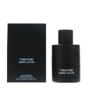 Tom Ford Ombre Leather Perfume 3.4 oz