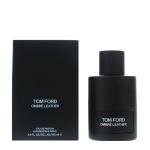 Tom Ford Ombre Leather Perfume 3.4 oz