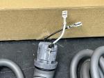 Dyson Hair Dryer & Airwrap Power Cord Kit