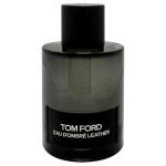 Tom Ford Eau Dombre Leather Men's Spray 3.4 oz