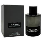 Tom Ford Eau Dombre Leather Men's Spray 3.4 oz