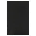 Tom Ford Eau Dombre Leather Men's Spray 3.4 oz