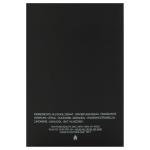 Tom Ford Eau Dombre Leather Men's Spray 3.4 oz