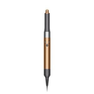 Dyson Airwrap™ Complete Styler - Nickel/Copper