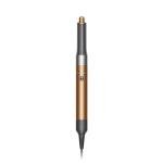 Dyson Airwrap™ Complete Styler - Nickel/Copper