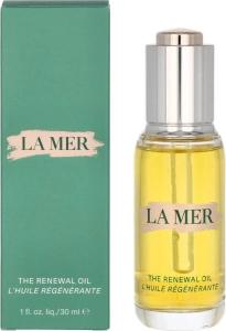 La Mer Renewal Oil 1 fl oz