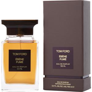 Tom Ford Ebene Fume Eau de Parfum 3.4 oz