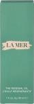 La Mer Renewal Oil 1 fl oz