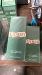 La Mer Renewal Oil 1 fl oz