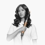 Dyson Airwrap™ Complete Styler - Nickel/Copper
