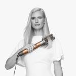 Dyson Airwrap™ Complete Styler - Nickel/Copper